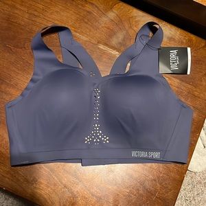Victoria secret sports bra